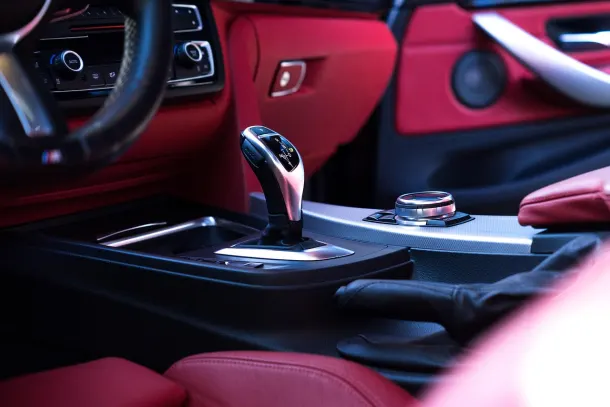 Cazino Lucky Bity Cazinou Aplicație Android/iOS